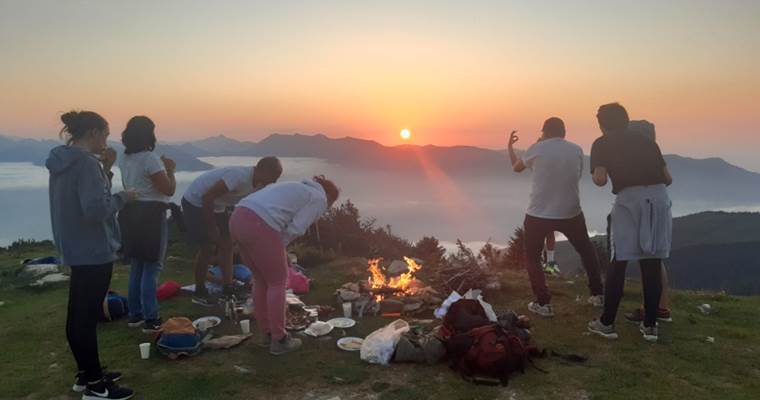 Resized_20200729_211735