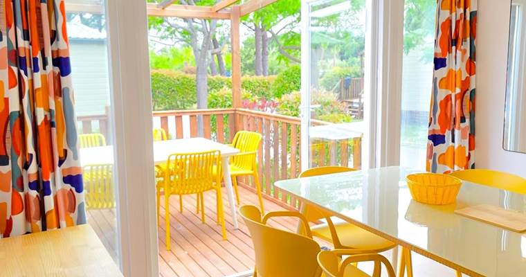 504088339_17882111979303595_7569992954703884974_n[1]