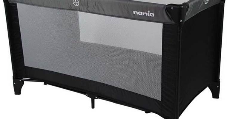 3b0d70b7200bf98f95284a54f5d68dacf90d9f8a_original