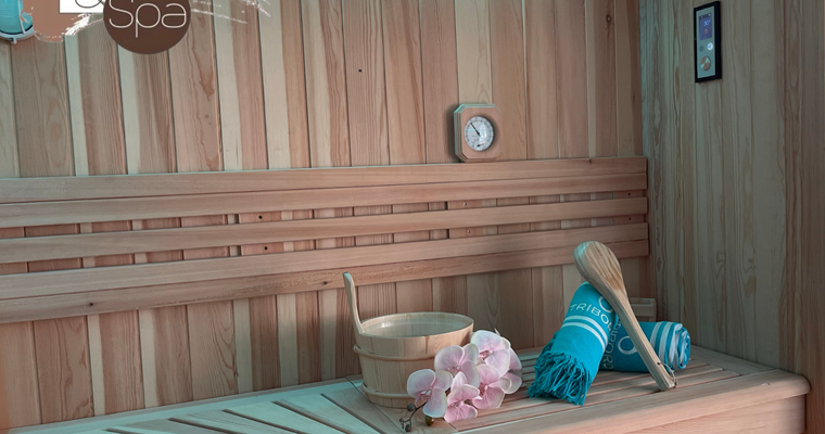 78ECC5D5-1DB8-4D20-9B02-1CDCF762988C