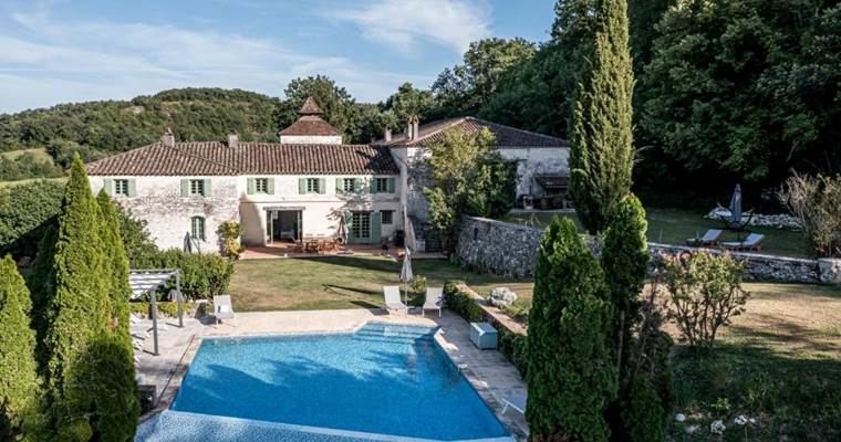 chambres-hotes-piscine-lot-et-garonne