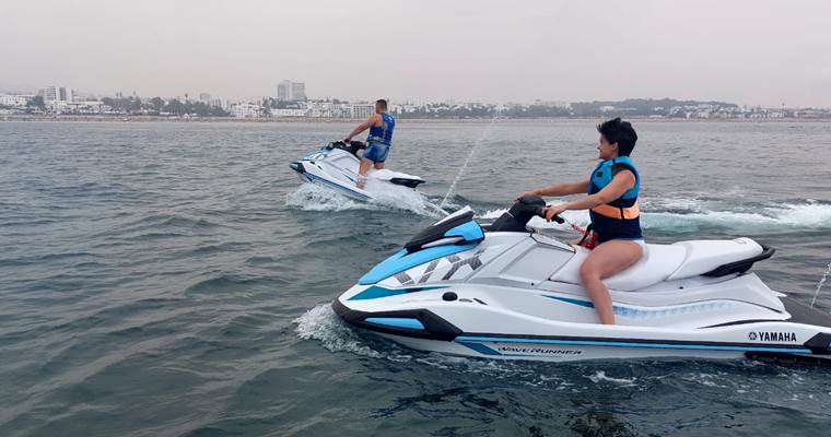 WhatsApp Image 2024-08-11 at 21.51.15