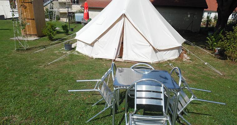 capitaine tim pour 2 ou 3.