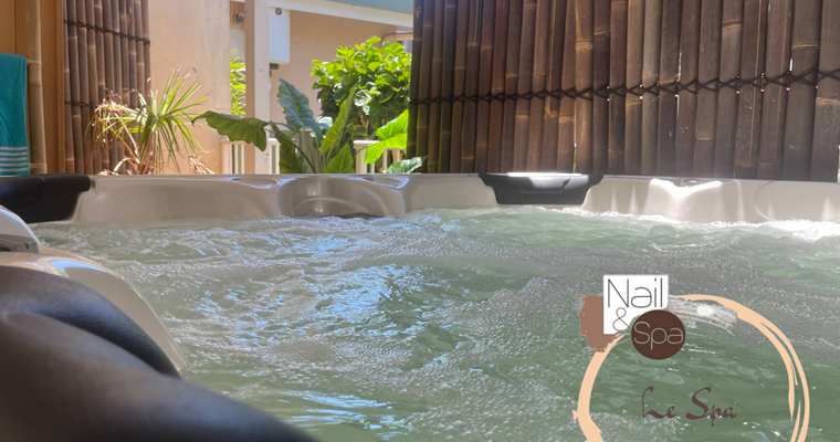 3DB475A3-F5EA-43F1-BD74-E3BBCBC5C47C