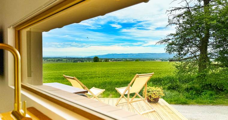 vue-studio-le-lodge-campagne-transat-lauragais.jpg
