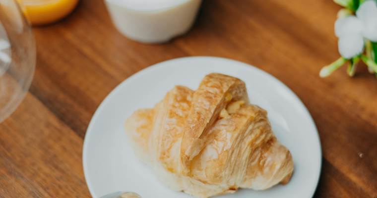 pexels-nguyendesigner-10526473