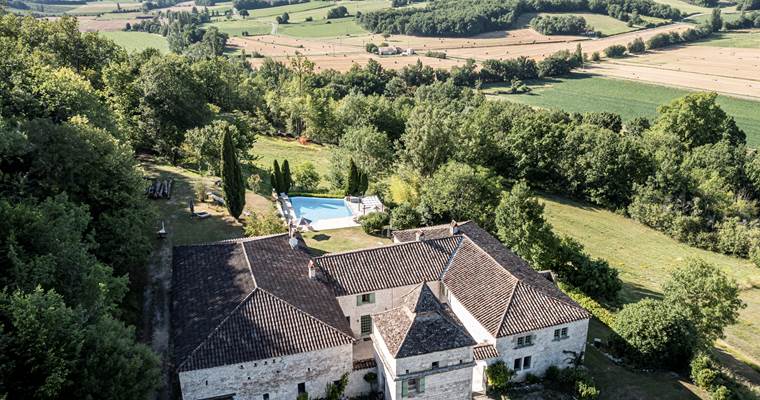 (C)RENAVAND-MAVIC2_DJI_0158