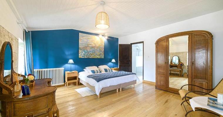 chambre-hote-courbiac-piscine