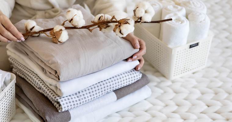 Le-rossignol-des-murailles-Location-de-draps