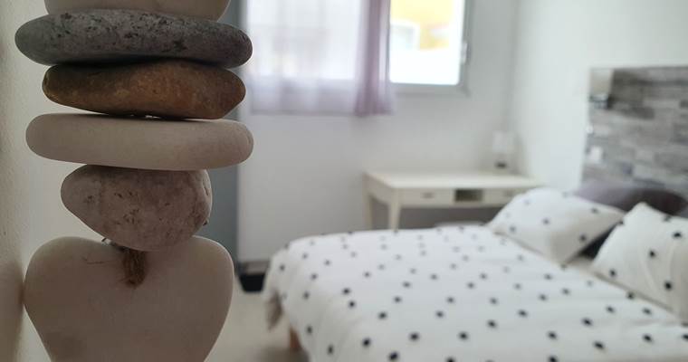 chambre-galet-confort