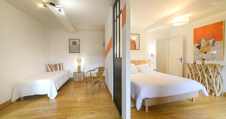 chambre-hote-manoir-courbiac-piscine