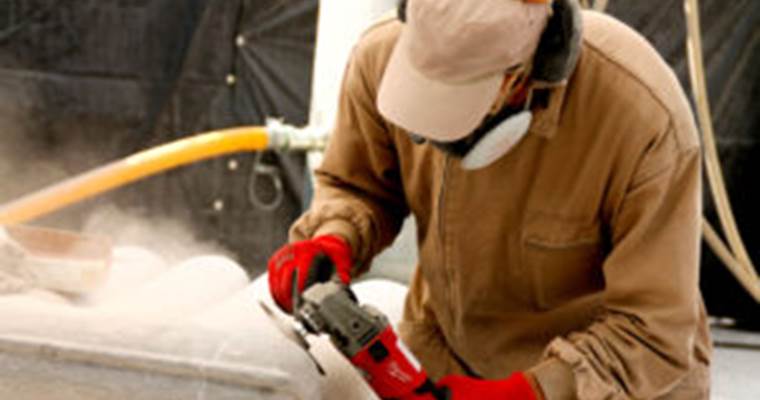 Rencontres internationales de sculptures monumentales