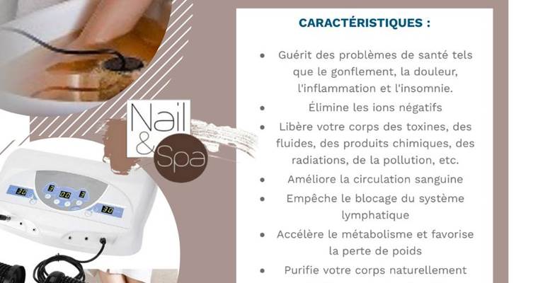 b0e5ecae-0778-4974-b66b-b649c5049bed