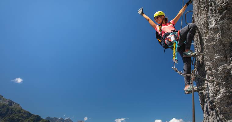 AdobeStock_334866466