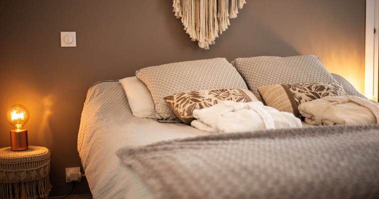 chambre dhôtes dune cale 32