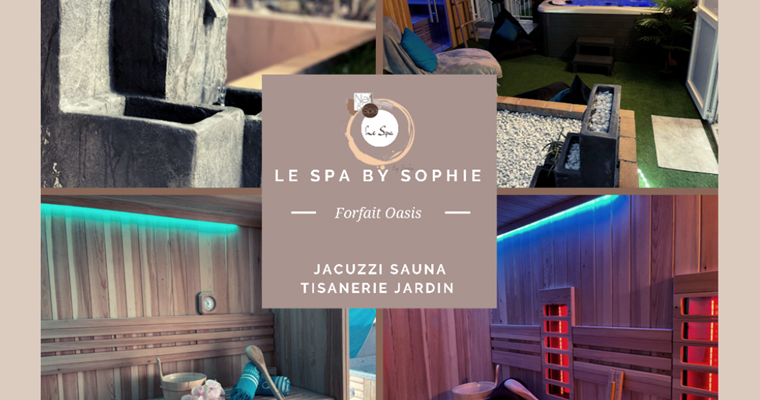 65C51E1F-2EDC-47C1-AB00-DBBB9C65D9D4