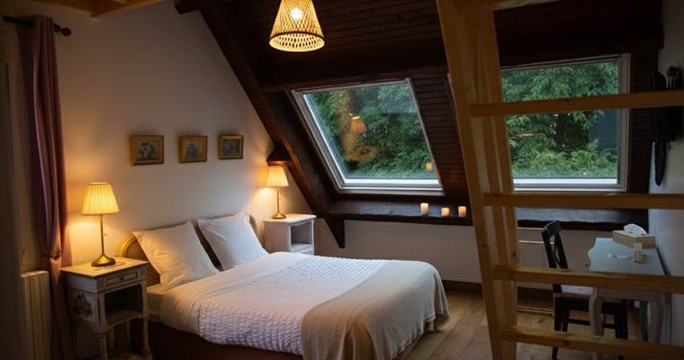 Gemini_Generated_Image_bvfv5abvfv5abvfv