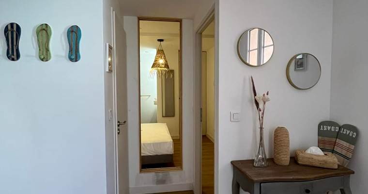 FB_IMG_1722157556690