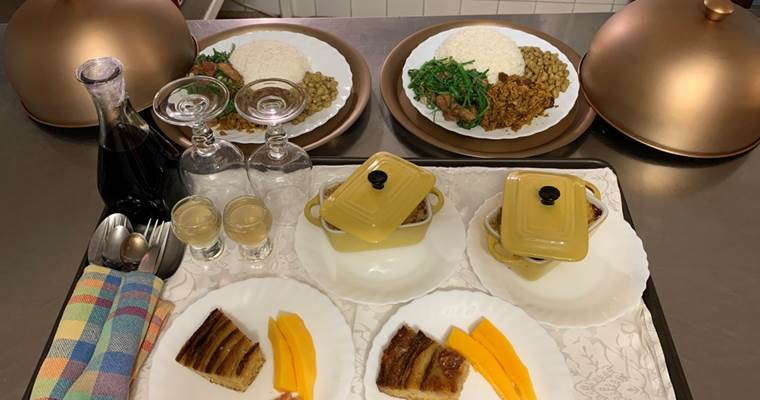 92B13274-B480-439C-A473-B00837B7CCE9_1_105_c