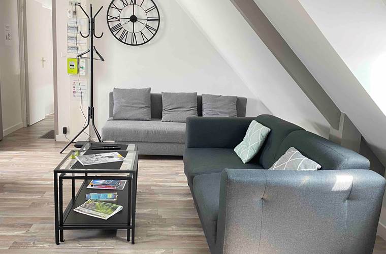 Residence des 3 iles_Gites_Hotel_Binic-Etables sur mer_Salon 2 Manhattan ter 2025