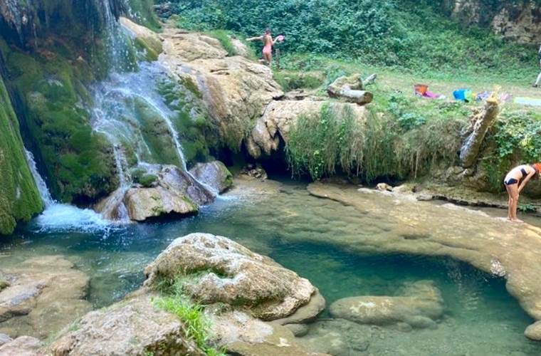 Séjour-nature-Campuac