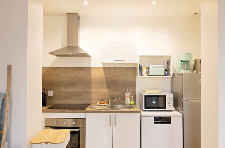 Appartement2(22)