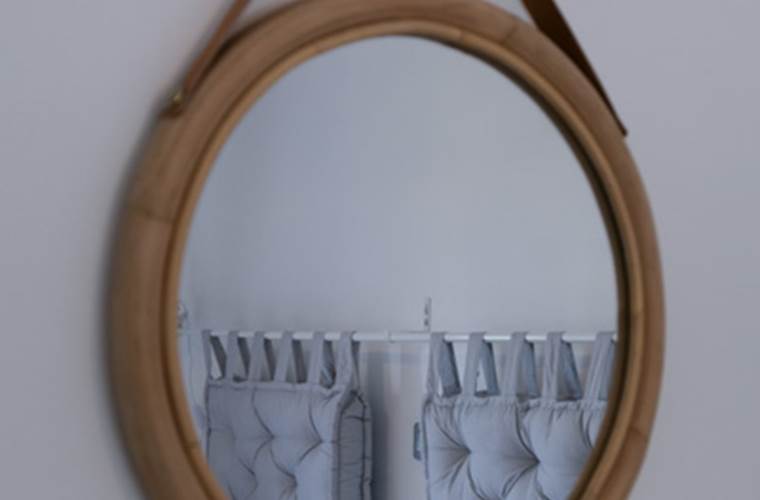 chambre2