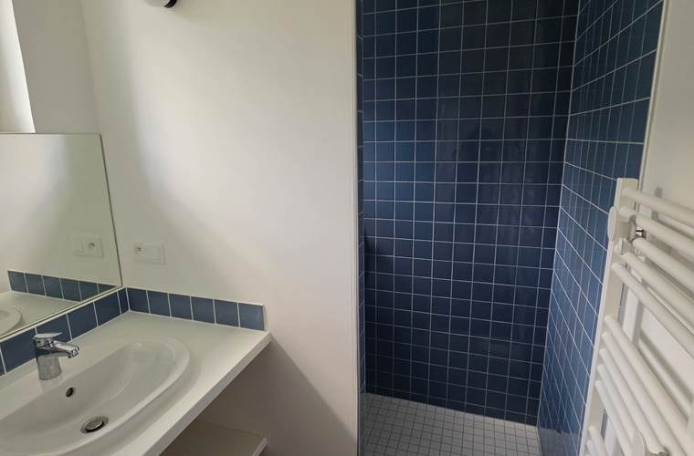 sanitaire