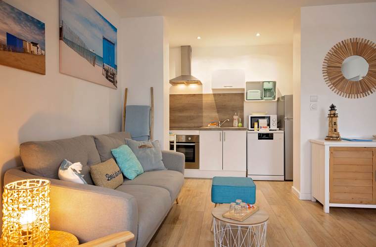 Appartement2(28)