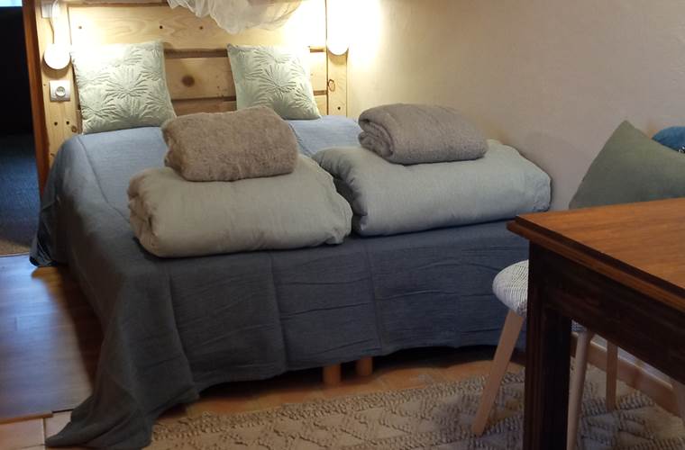 Chambre4