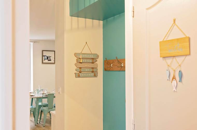 Appartement2(39)