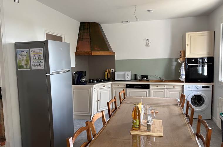 cuisine-groupe-amis-famille-rodez-aveyron