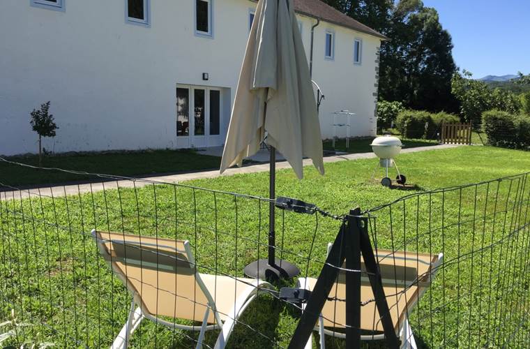 self-catering-accomodation-with-private-garden