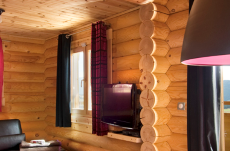 chalet-les-angles