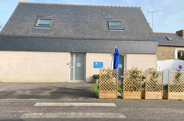 Residence des 3 iles_Facade FINAL - Etables sur mer