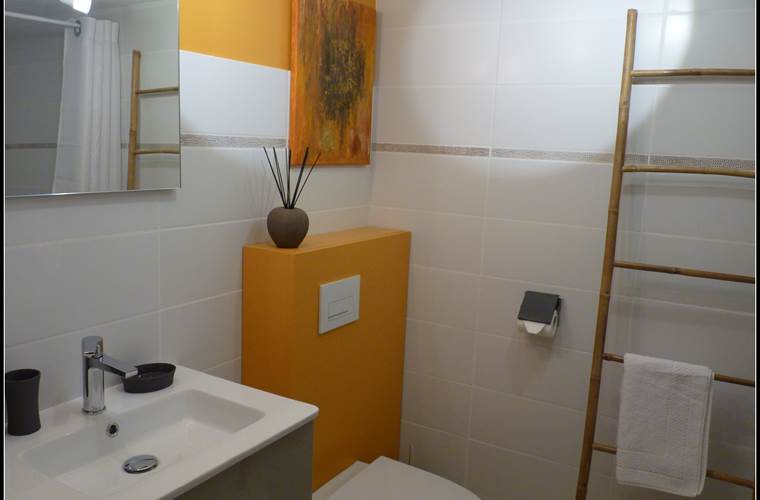 chambre-dhotes-de-charme-châtaignier