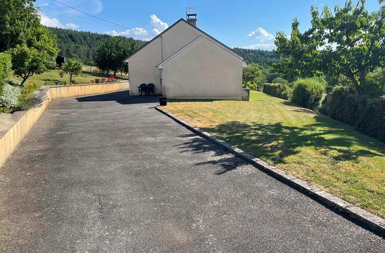 Maison-gite-campagne-tranquilite-gages-aveyron