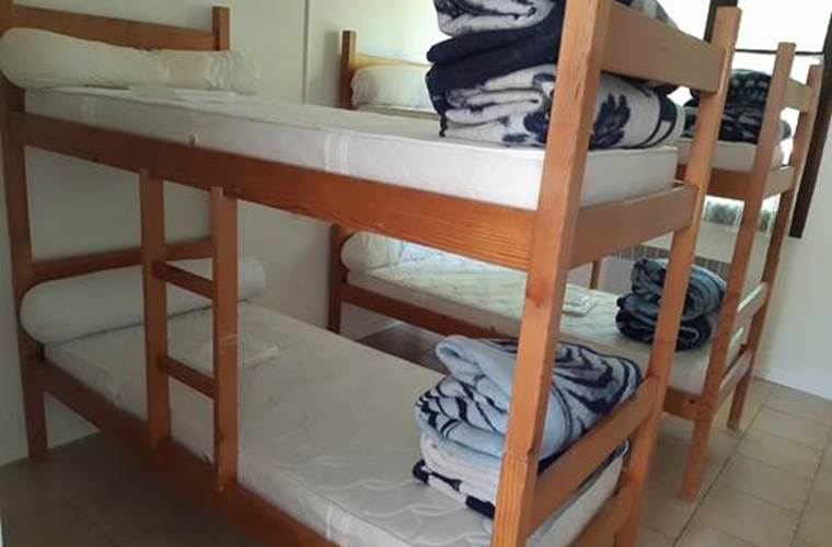 pavillon-2-chambre-4-lits