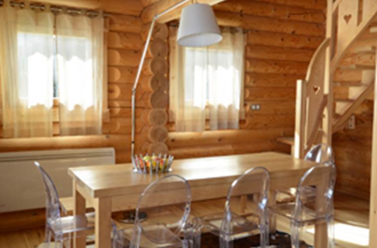 4635 Coin Repas La Balmette