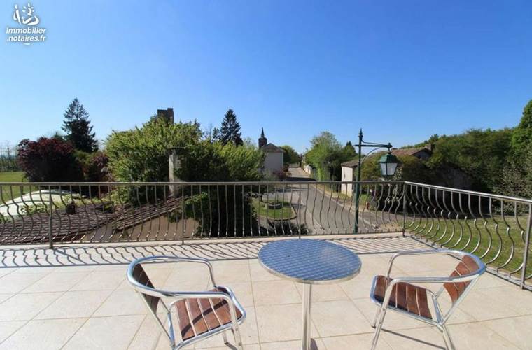 terrasse 2