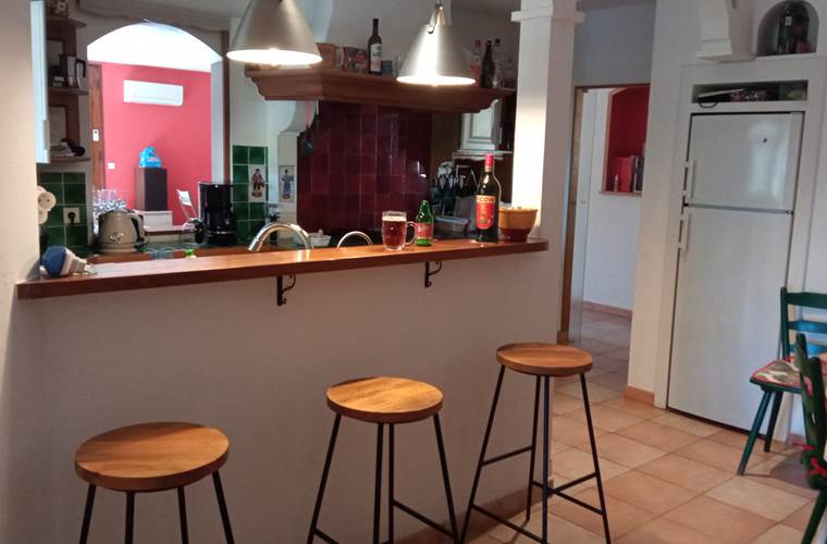 Cuisine_Bar