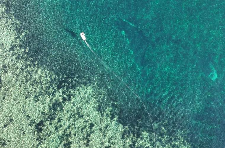 nautisme-drone-photographies