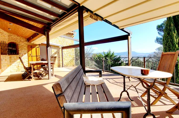 maison-terrasse-2
