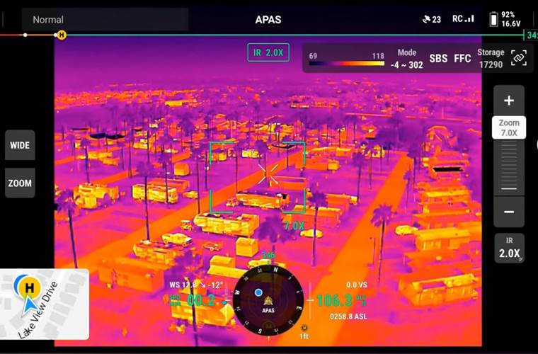 capture-thermale-drone-paca