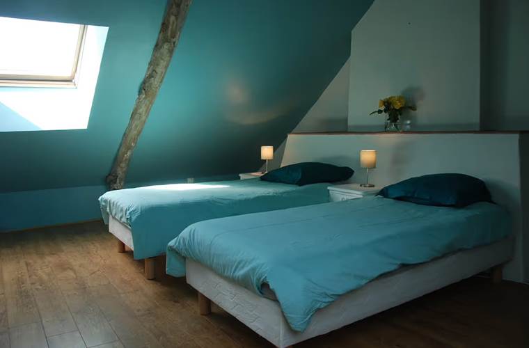 La-Maison-du-Château-chambre
