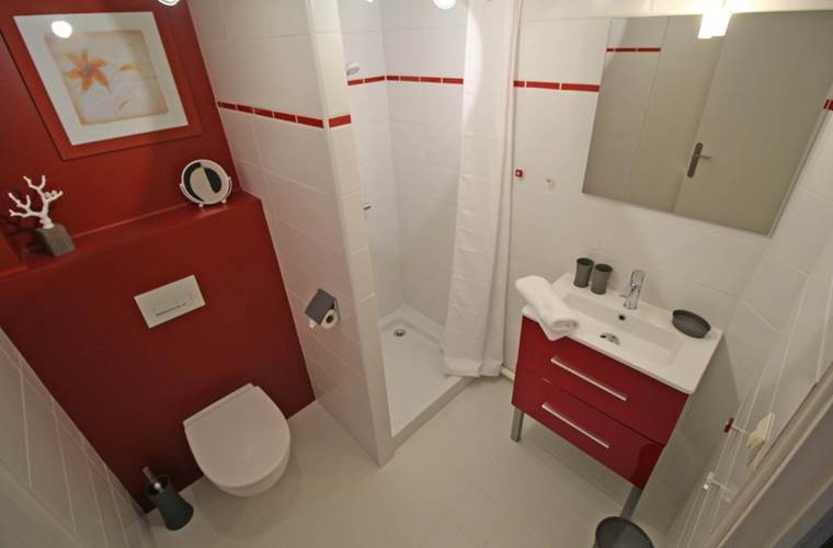 chambre-dhotes-de-charme-clédier