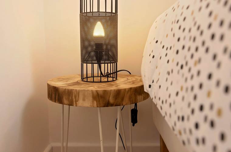 Appartement2(73)