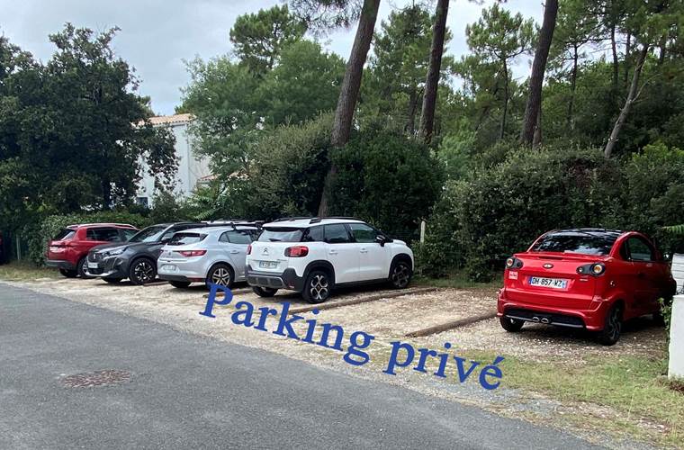 Parking 1