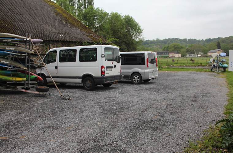 grand-parking-kayaks