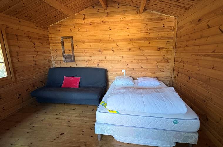 chalet-parc-animalier-aveyron-rodez-famille